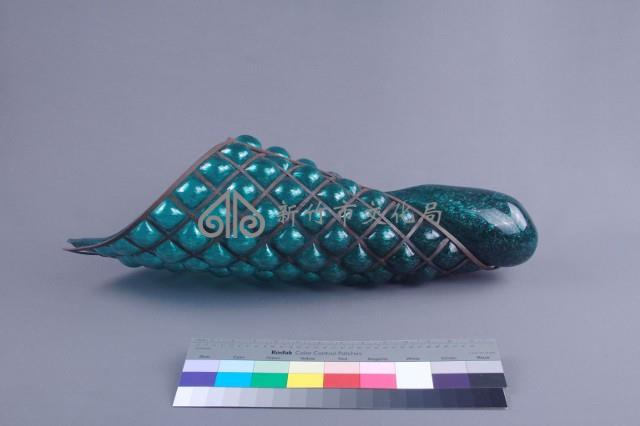 Ritorto扭曲藏品圖，第4張