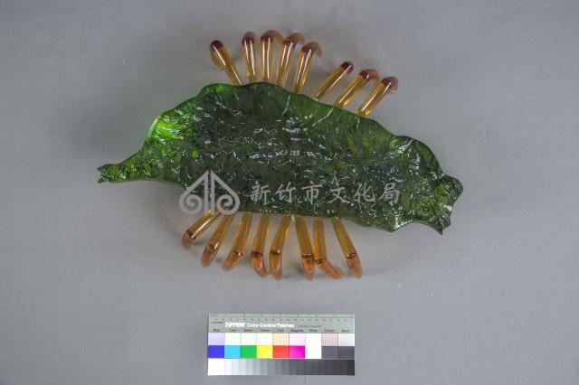 遊走八方藏品圖，第4張