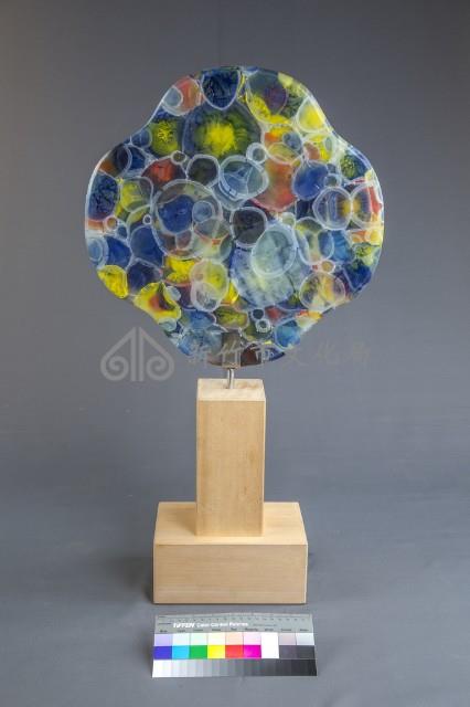 棒棒糖的心願藏品圖，第4張