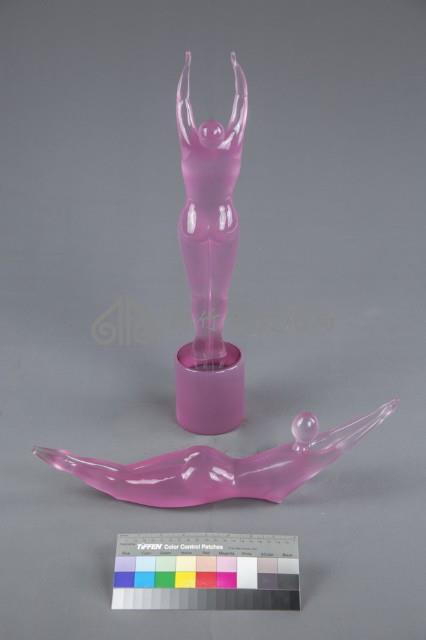 力與美藏品圖，第4張