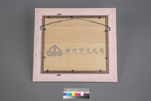 律動藏品圖，第4張