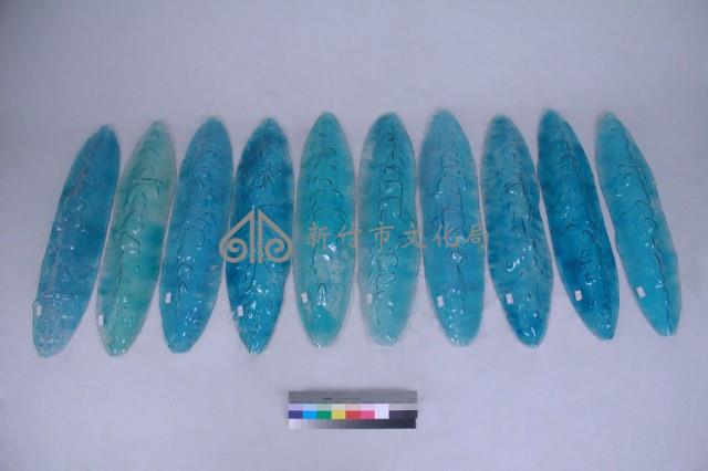 我不知道風從那一個方向吹藏品圖，第16張