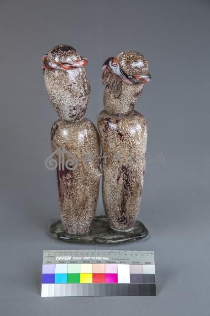 情深原民藏品圖，第4張