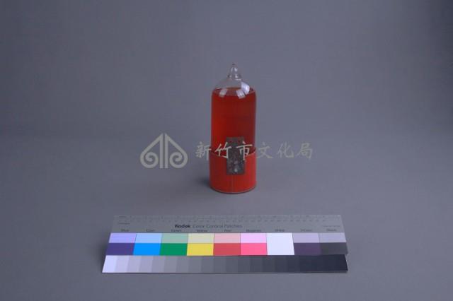 滅火彈藏品圖，第4張