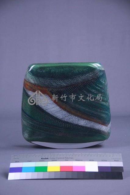無題（法）藏品圖，第4張