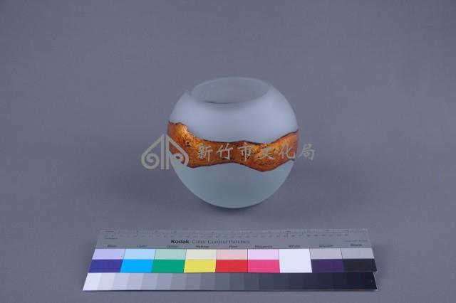 玉骨冰肌藏品圖，第4張