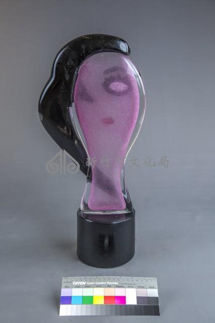 美女瑪雅藏品圖，第4張
