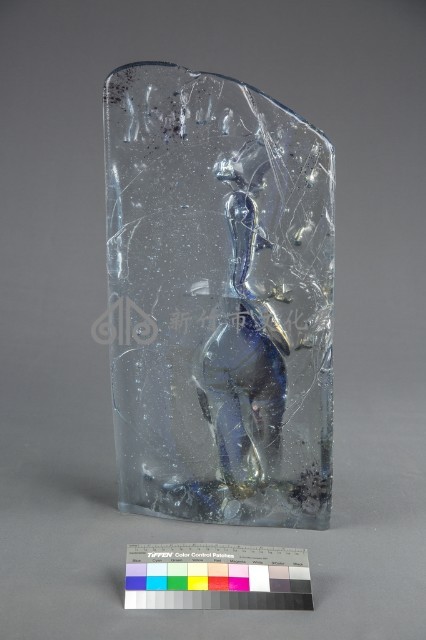 韻藏品圖，第4張
