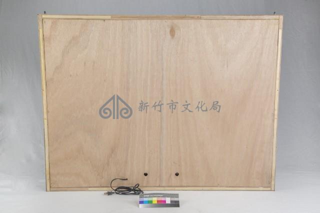 夜色藏品圖，第4張