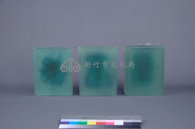 不生不滅藏品圖，第4張