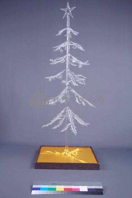 時空之美藏品圖，第4張