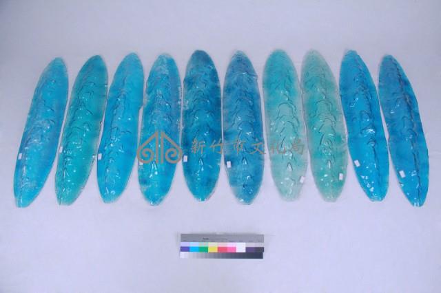 我不知道風從那一個方向吹藏品圖，第4張