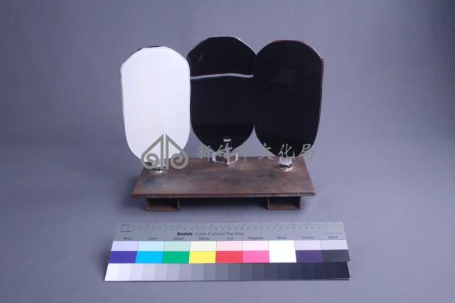 三國風雲藏品圖，第4張