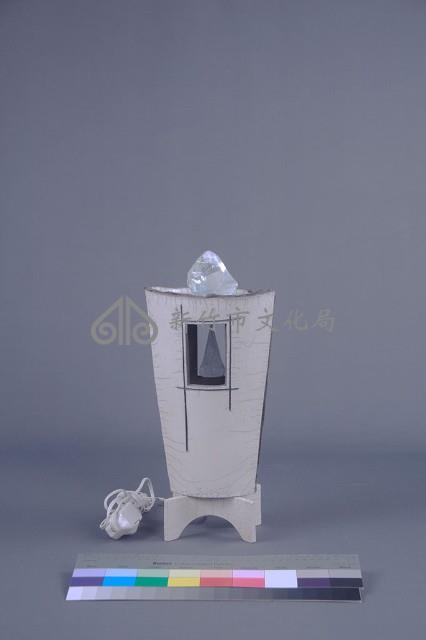 心窗藏品圖，第4張