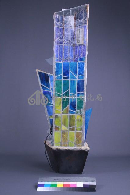 當代與永恆藏品圖，第4張