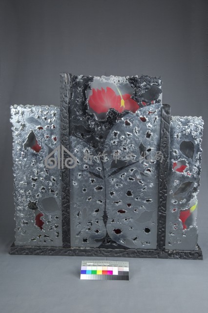 燈籠花藏品圖，第4張
