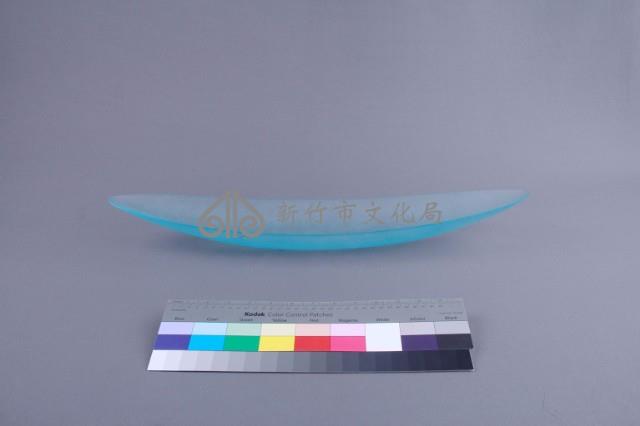 Battuti振翼藏品圖，第4張