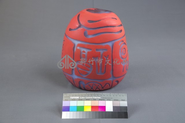 紅福藏品圖，第3張