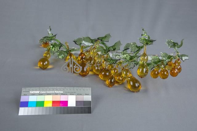 子孫千代藏品圖，第4張