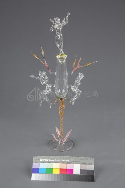 伊甸園藏品圖，第4張