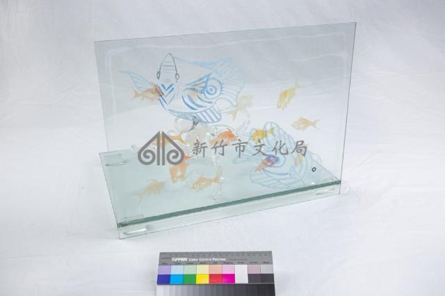 舞動藏品圖，第4張