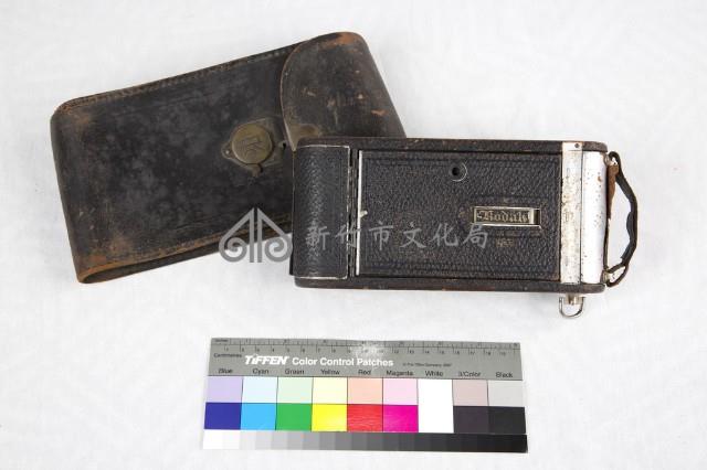 相機藏品圖，第3張