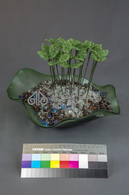 生機藏品圖，第3張