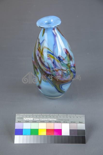 滿陶醉-2藏品圖，第4張