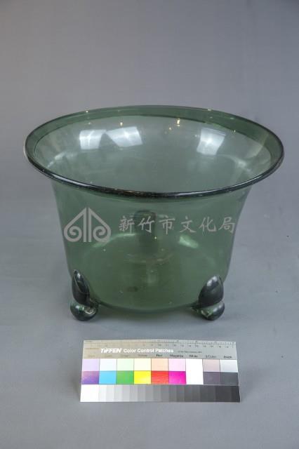 金魚缸藏品圖，第3張