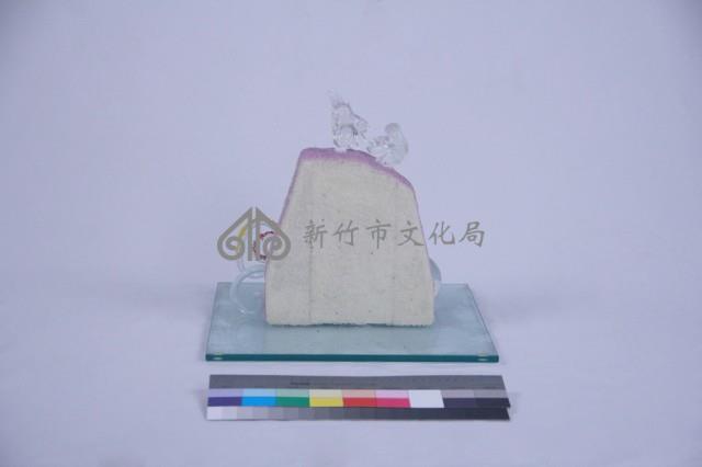 戀戀米粉情藏品圖，第4張