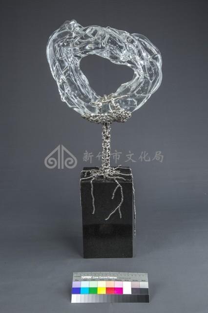 雨的循環藏品圖，第4張