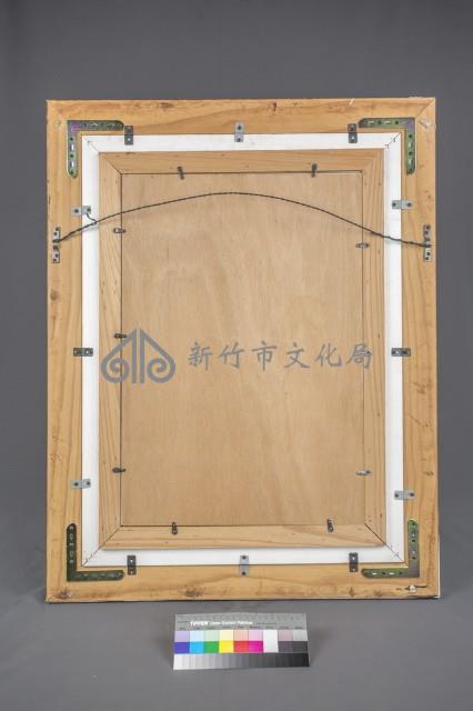 重生叢生4.8藏品圖，第4張