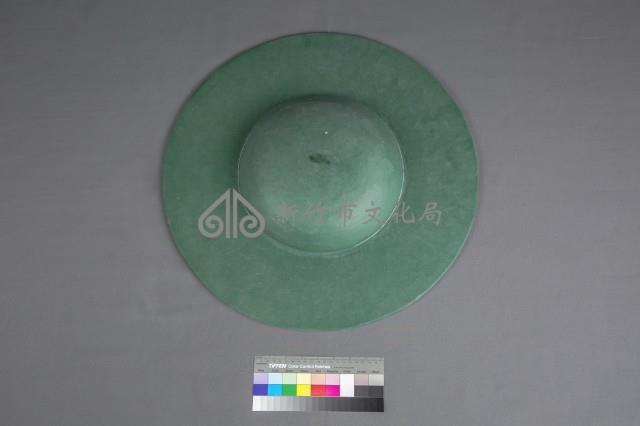 鑲嵌馬賽克藏品圖，第3張