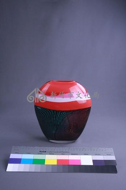 花瓶藏品圖，第4張