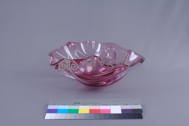 流藏品圖，第4張