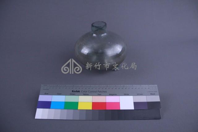 捕蠅罐藏品圖，第4張