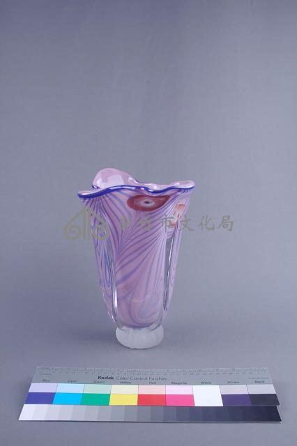 花浪藏品圖，第4張