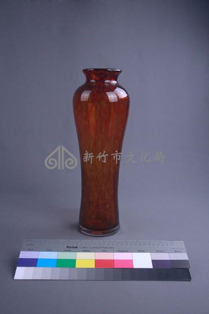 燄藏品圖，第4張