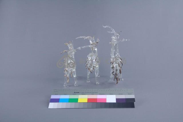 希臘神話藏品圖，第4張