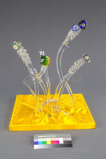 人生藏品圖，第4張