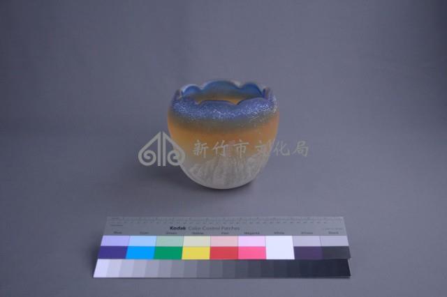 雪山藏品圖，第4張