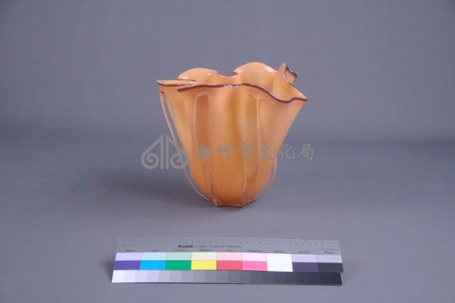 海洋IV藏品圖，第4張