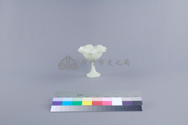 高腳杯藏品圖，第4張