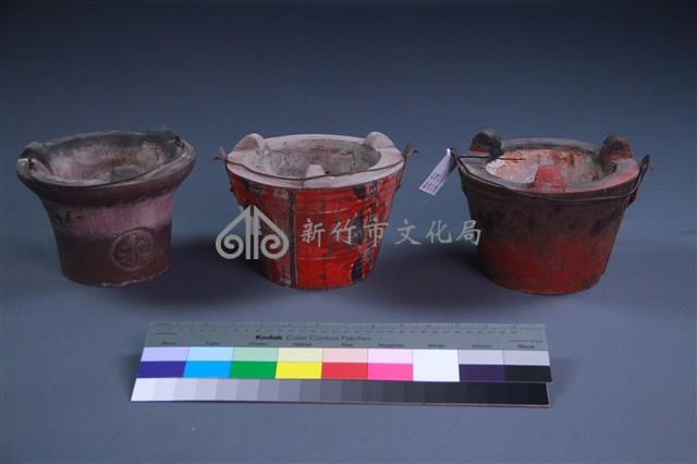 烘爐藏品圖，第4張