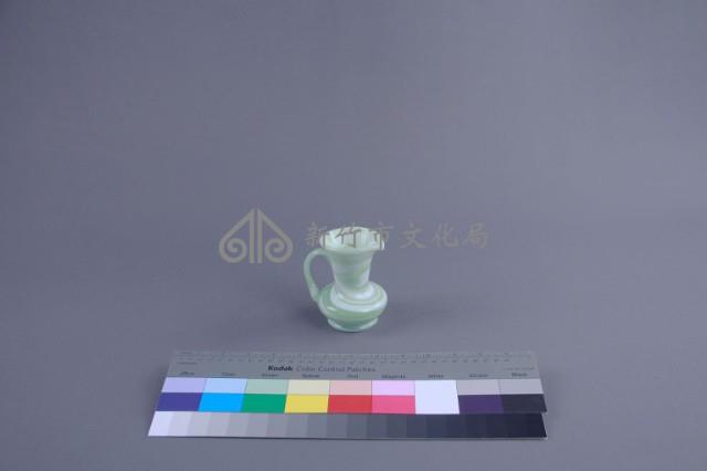 斟酒壺藏品圖，第4張