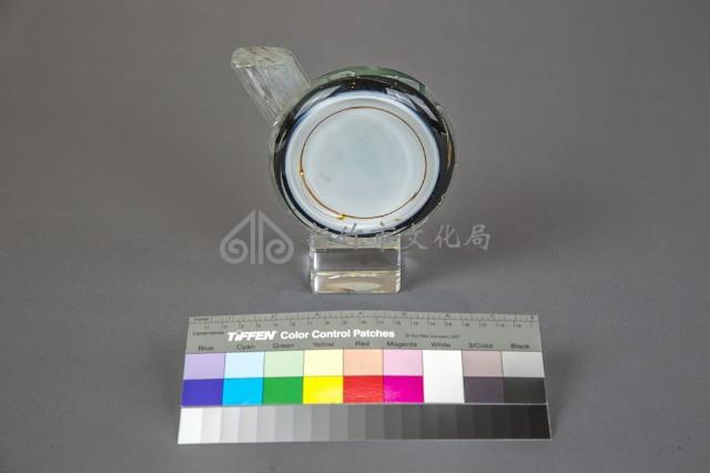 水晶克拉藏品圖，第3張