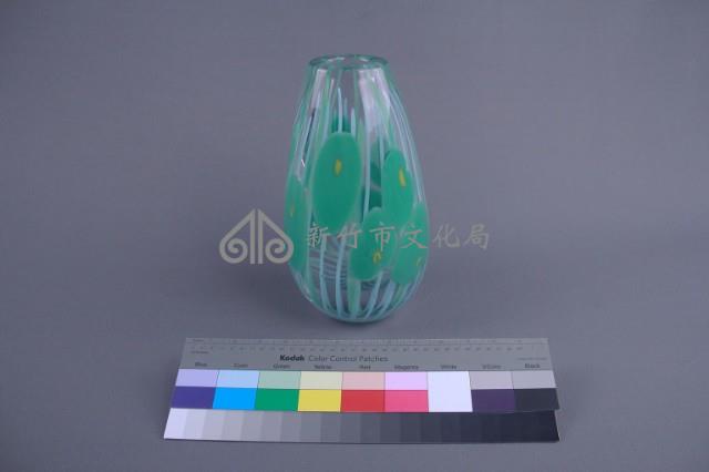 萍藏品圖，第4張