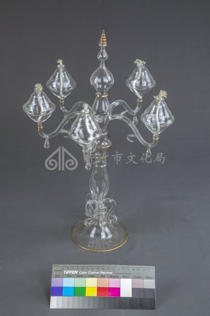 浪漫時光藏品圖，第4張
