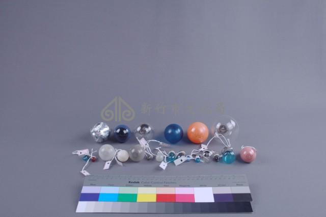 燈泡藏品圖，第4張