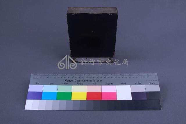 碧潭紀念藏品圖，第4張